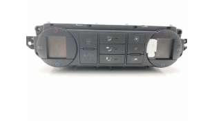 MANDO CLIMATIZADOR FORD FOCUS C-MAX (2003-2007) 2.0 TDCI 136CV 1997CC - L.8326209 / 3M5T18C612AH