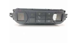 MANDO CLIMATIZADOR FORD FOCUS C-MAX (2003-2007) 2.0 TDCI 136CV 1997CC - L.8326209 / 3M5T18C612AH