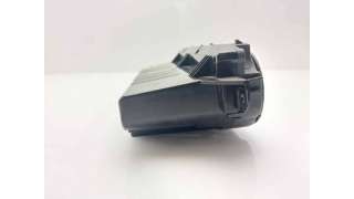 MANDO CLIMATIZADOR FORD FOCUS C-MAX (2003-2007) 2.0 TDCI 136CV 1997CC - L.8326209 / 3M5T18C612AH