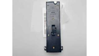 MANDO ELEVALUNAS DELANTERO IZQUIERDO FORD FOCUS C-MAX (2003-2007) 2.0 TDCI 136CV 1997CC - L.8326216 / 3M5T14A132AE