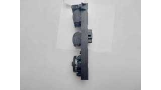 MANDO ELEVALUNAS DELANTERO IZQUIERDO FORD FOCUS C-MAX (2003-2007) 2.0 TDCI 136CV 1997CC - L.8326216 / 3M5T14A132AE