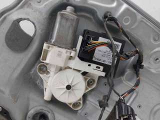 ELEVALUNAS TRASERO DERECHO FORD FOCUS C-MAX (2003-2007) 2.0 TDCI 136CV 1997CC - L.8326219 / 3M51R045H22A