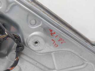 ELEVALUNAS TRASERO DERECHO FORD FOCUS C-MAX (2003-2007) 2.0 TDCI 136CV 1997CC - L.8326219 / 3M51R045H22A