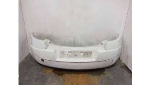 PARAGOLPES TRASERO RENAULT MEGANE II (2005-2009) 1.9 DCI 131CV 1870CC - L.8326236 / 850108566R