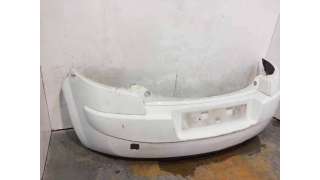 PARAGOLPES TRASERO RENAULT MEGANE II (2005-2009) 1.9 DCI 131CV 1870CC - L.8326236 / 850108566R