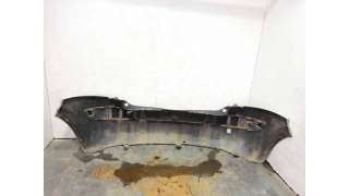 PARAGOLPES TRASERO RENAULT MEGANE II (2005-2009) 1.9 DCI 131CV 1870CC - L.8326236 / 850108566R