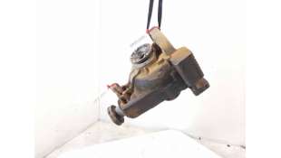 DIFERENCIAL TRASERO BMW 5 (2004-2010) 2 D 177CV 2497CC - L.8326242 / 753089703