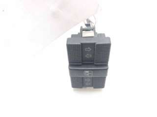 MANDO ELEVALUNAS DELANTERO IZQUIERDO VOLKSWAGEN PASSAT (1990-1996) 2.0 115CV 1984CC - L.8326243 / 3A0959855