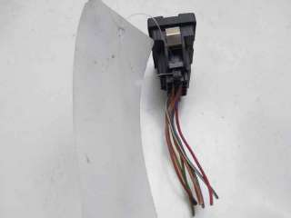 MANDO ELEVALUNAS DELANTERO IZQUIERDO VOLKSWAGEN PASSAT (1990-1996) 2.0 115CV 1984CC - L.8326243 / 3A0959855