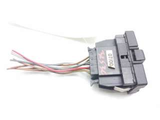 MANDO ELEVALUNAS DELANTERO IZQUIERDO VOLKSWAGEN PASSAT (1990-1996) 2.0 115CV 1984CC - L.8326243 / 3A0959855