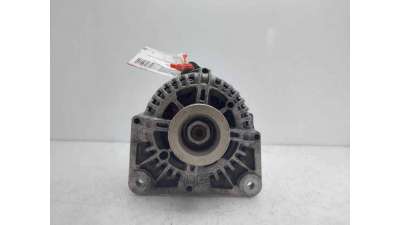 ALTERNADOR RENAULT MEGANE II RANCHERA FAMILIAR (2006-2009) 1.6 16V 112CV 1598CC - L.8326252 / 8200667619