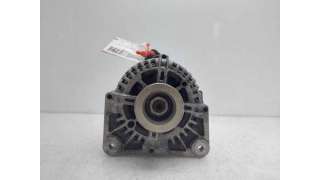 ALTERNADOR RENAULT MEGANE II RANCHERA FAMILIAR (2006-2009) 1.6 16V 112CV 1598CC - L.8326252 / 8200667619