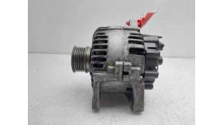 ALTERNADOR RENAULT MEGANE II RANCHERA FAMILIAR (2006-2009) 1.6 16V 112CV 1598CC - L.8326252 / 8200667619