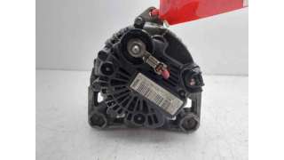 ALTERNADOR RENAULT MEGANE II RANCHERA FAMILIAR (2006-2009) 1.6 16V 112CV 1598CC - L.8326252 / 8200667619