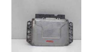 CENTRALITA MOTOR UCE RENAULT MEGANE II RANCHERA FAMILIAR (2006-2009) 1.6 16V 112CV 1598CC - L.8326300 / 8200751638 2