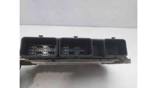 CENTRALITA MOTOR UCE RENAULT MEGANE II RANCHERA FAMILIAR (2006-2009) 1.6 16V 112CV 1598CC - L.8326300 / 8200751638