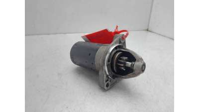 MOTOR ARRANQUE FORD FIESTA V (2001-2008) 1.4 16V 80CV 1388CC - L.8326448 / 2S6U11000CB