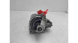 MOTOR ARRANQUE FORD FIESTA V (2001-2008) 1.4 16V 80CV 1388CC - L.8326448 / 2S6U11000CB