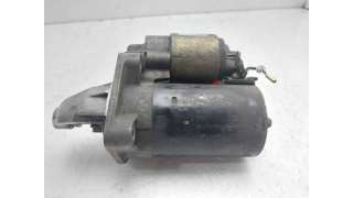 MOTOR ARRANQUE FORD FIESTA V (2001-2008) 1.4 16V 80CV 1388CC - L.8326448 / 2S6U11000CB