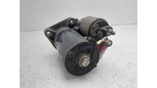 MOTOR ARRANQUE FORD FIESTA V (2001-2008) 1.4 16V 80CV 1388CC - L.8326448 / 2S6U11000CB
