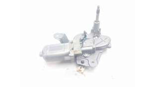 MOTOR LIMPIA TRASERO MAZDA 5 (2005-2010) 2.0 CD 143CV 1998CC - L.8326459 / C23567450