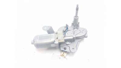 MOTOR LIMPIA TRASERO MAZDA 5 (2005-2010) 2.0 CD 143CV 1998CC - L.8326459 / C23567450