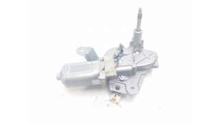 MOTOR LIMPIA TRASERO MAZDA 5 (2005-2010) 2.0 CD 143CV 1998CC - L.8326459 / C23567450