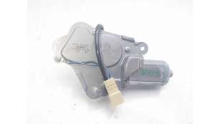 MOTOR LIMPIA TRASERO MAZDA 5 (2005-2010) 2.0 CD 143CV 1998CC - L.8326459 / C23567450 2