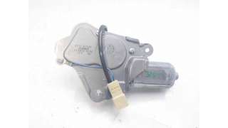 MOTOR LIMPIA TRASERO MAZDA 5 (2005-2010) 2.0 CD 143CV 1998CC - L.8326459 / C23567450