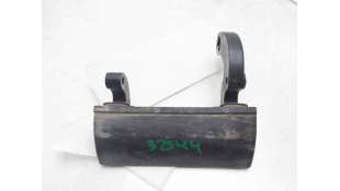 MANETA EXTERIOR PORTON MAZDA 5 (2005-2010) 2.0 CD 143CV 1998CC - L.8326460 / C23562412A