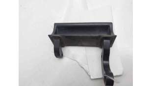 MANETA EXTERIOR PORTON MAZDA 5 (2005-2010) 2.0 CD 143CV 1998CC - L.8326460 / C23562412A 2