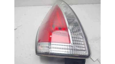 PILOTO TRASERO IZQUIERDO MAZDA 5 (2005-2010) 2.0 CD 143CV 1998CC - L.8326463 / C29151160