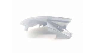 PILOTO TRASERO IZQUIERDO MAZDA 5 (2005-2010) 2.0 CD 143CV 1998CC - L.8326463 / C29151160