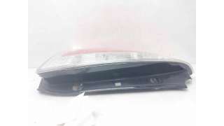 PILOTO TRASERO IZQUIERDO MAZDA 5 (2005-2010) 2.0 CD 143CV 1998CC - L.8326463 / C29151160