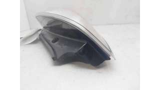 PILOTO TRASERO IZQUIERDO MAZDA 5 (2005-2010) 2.0 CD 143CV 1998CC - L.8326463 / C29151160