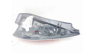PILOTO TRASERO IZQUIERDO MAZDA 5 (2005-2010) 2.0 CD 143CV 1998CC - L.8326463 / C29151160