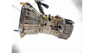 CAJA CAMBIOS SUZUKI GRAND VITARA I (1998-2003) 2.0 4X4 (TA52, TL52, SQ 420) 128CV 1995CC - L.8326469 / Y128191