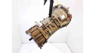 CAJA CAMBIOS SUZUKI GRAND VITARA I (1998-2003) 2.0 4X4 (TA52, TL52, SQ 420) 128CV 1995CC - L.8326469 / Y128191
