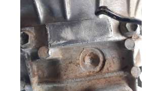 CAJA CAMBIOS SUZUKI GRAND VITARA I (1998-2003) 2.0 4X4 (TA52, TL52, SQ 420) 128CV 1995CC - L.8326469 / Y128191
