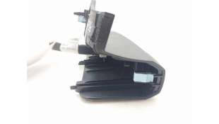MODULO ELECTRONICO KIA PICANTO (2017-) 1.0 67CV 998CC - L.8326481 / 84621G6100 2