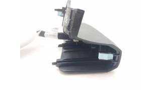 MODULO ELECTRONICO KIA PICANTO (2017-) 1.0 67CV 998CC - L.8326481 / 84621G6100