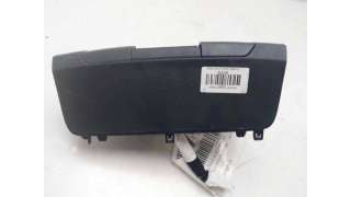 MODULO ELECTRONICO KIA PICANTO (2017-) 1.0 67CV 998CC - L.8326481 / 84621G6100