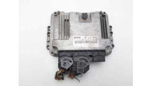 CENTRALITA MOTOR UCE RENAULT MEGANE II (2005-2009) 1.9 DCI 131CV 1870CC - L.8326485 / 8200527725