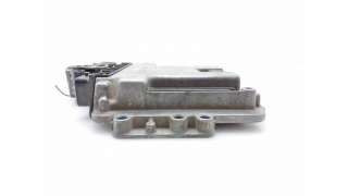 CENTRALITA MOTOR UCE RENAULT MEGANE II (2005-2009) 1.9 DCI 131CV 1870CC - L.8326485 / 8200527725