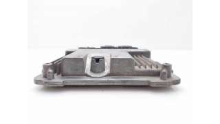 CENTRALITA MOTOR UCE RENAULT MEGANE II (2005-2009) 1.9 DCI 131CV 1870CC - L.8326485 / 8200527725