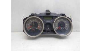 CUADRO INSTRUMENTOS RENAULT MEGANE II (2005-2009) 1.9 DCI 131CV 1870CC - L.8326488 / 8200408787