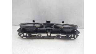 CUADRO INSTRUMENTOS RENAULT MEGANE II (2005-2009) 1.9 DCI 131CV 1870CC - L.8326488 / 8200408787 2