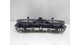 CUADRO INSTRUMENTOS RENAULT MEGANE II (2005-2009) 1.9 DCI 131CV 1870CC - L.8326488 / 8200408787