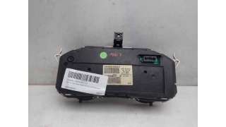CUADRO INSTRUMENTOS RENAULT MEGANE II (2005-2009) 1.9 DCI 131CV 1870CC - L.8326488 / 8200408787