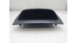 PANTALLA MULTIFUNCION RENAULT MEGANE II (2005-2009) 1.9 DCI 131CV 1870CC - L.8326505 / 8200290542C